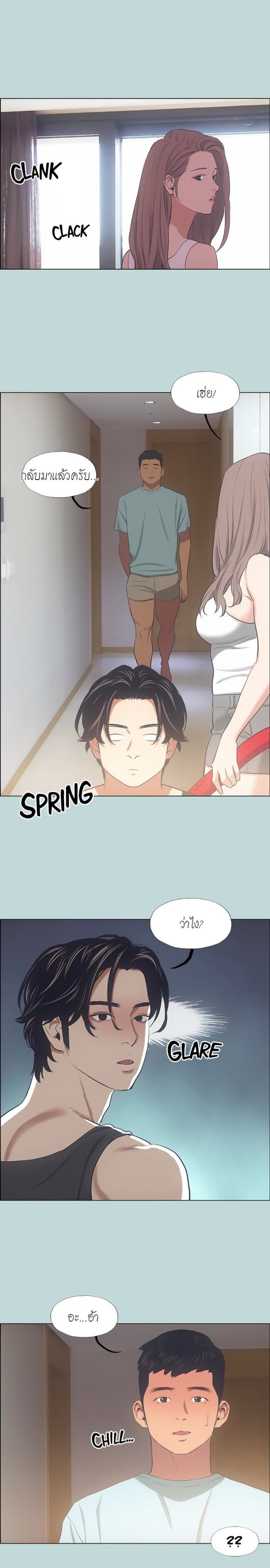 000.jpg
