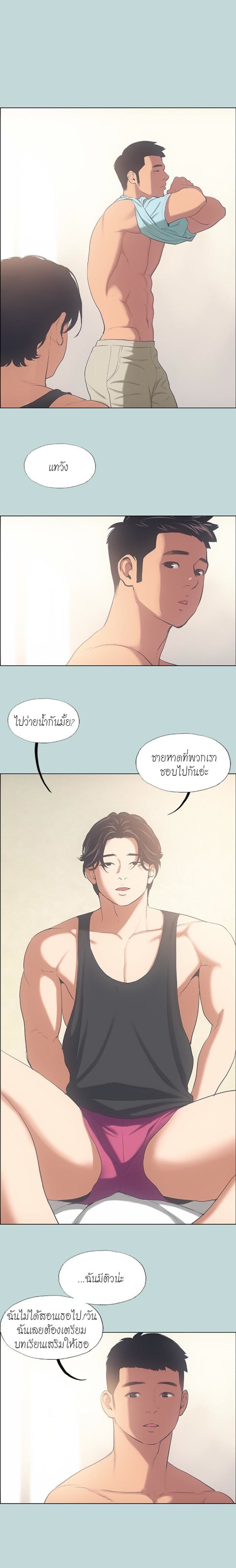 001.jpg