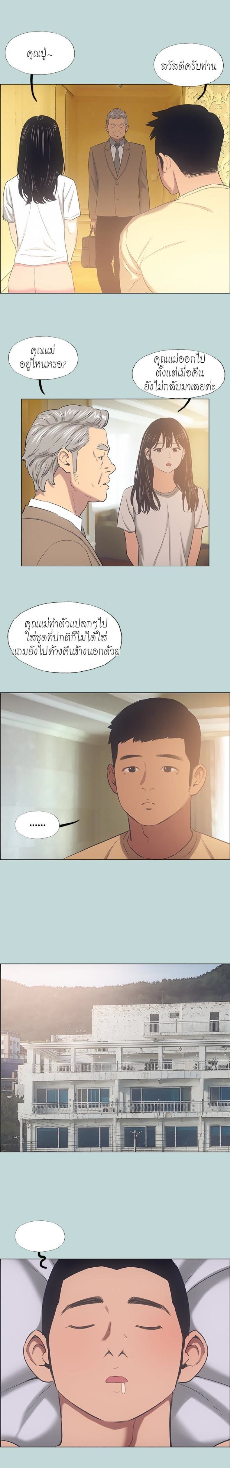 004.jpg