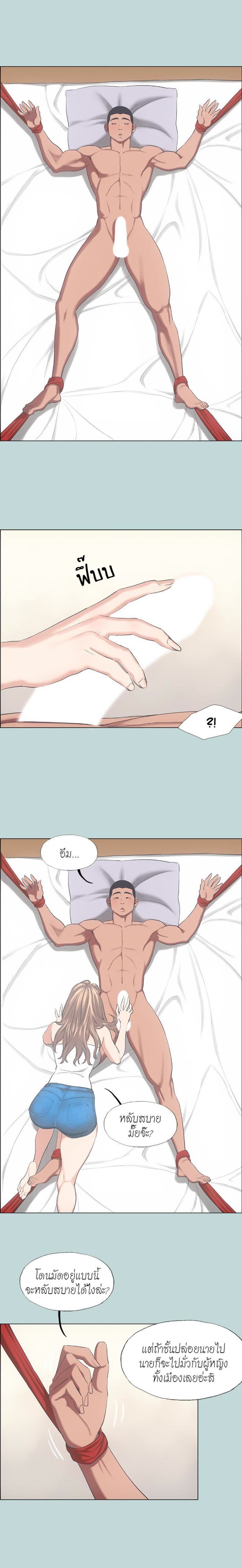 005.jpg