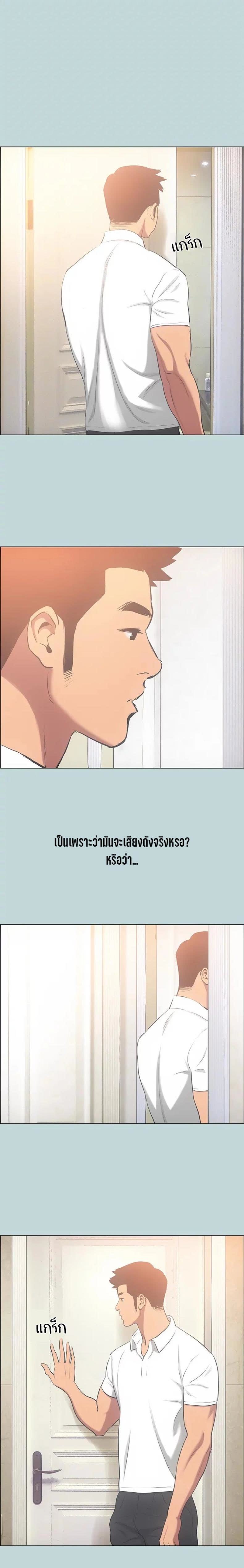 000.jpg