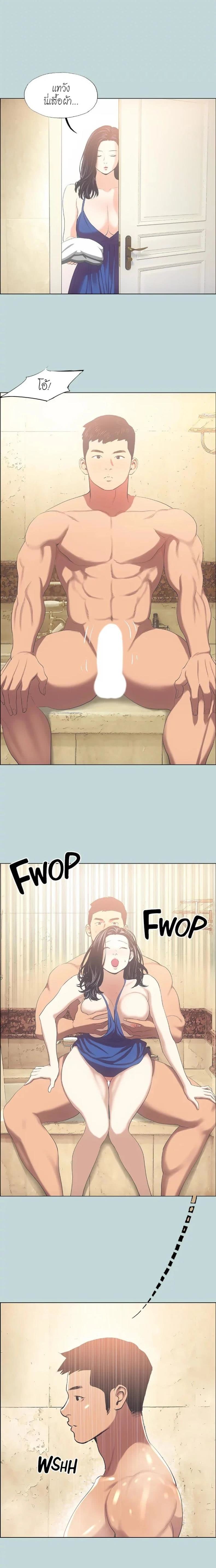 003.jpg