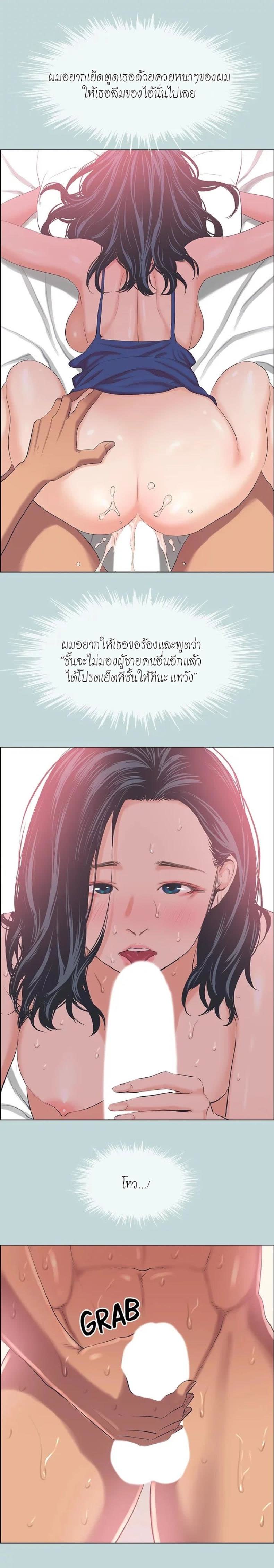 006.jpg