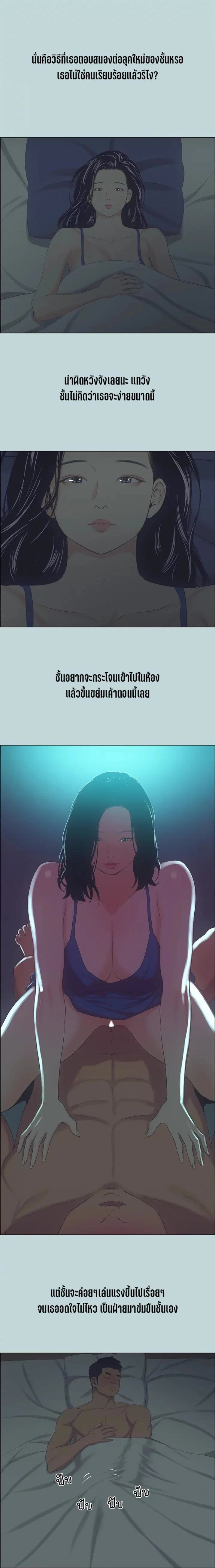 015.jpg