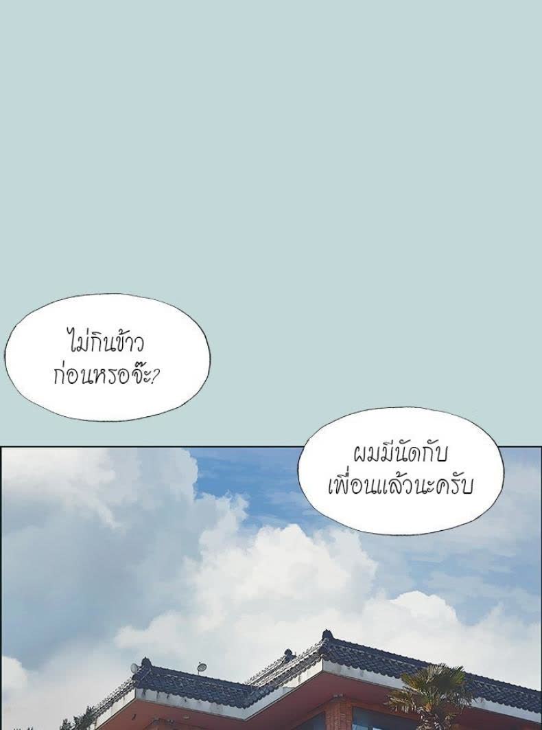 000.jpg