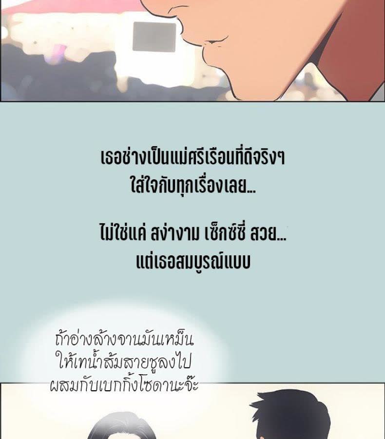 011.jpg