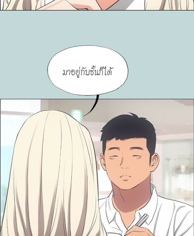 050.jpg