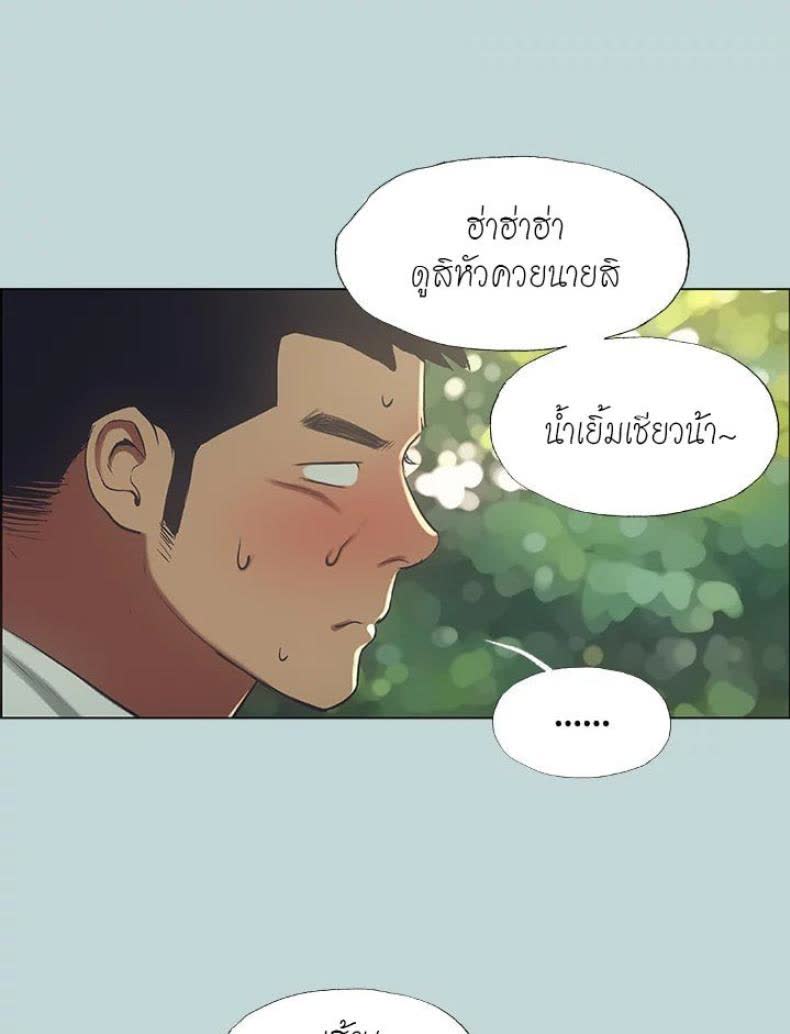 005.jpg