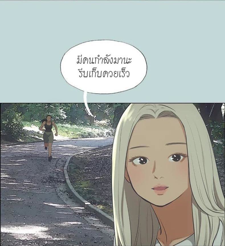 011.jpg