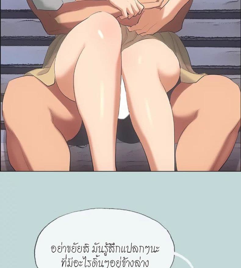 030.jpg
