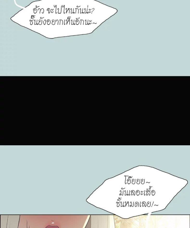 052.jpg