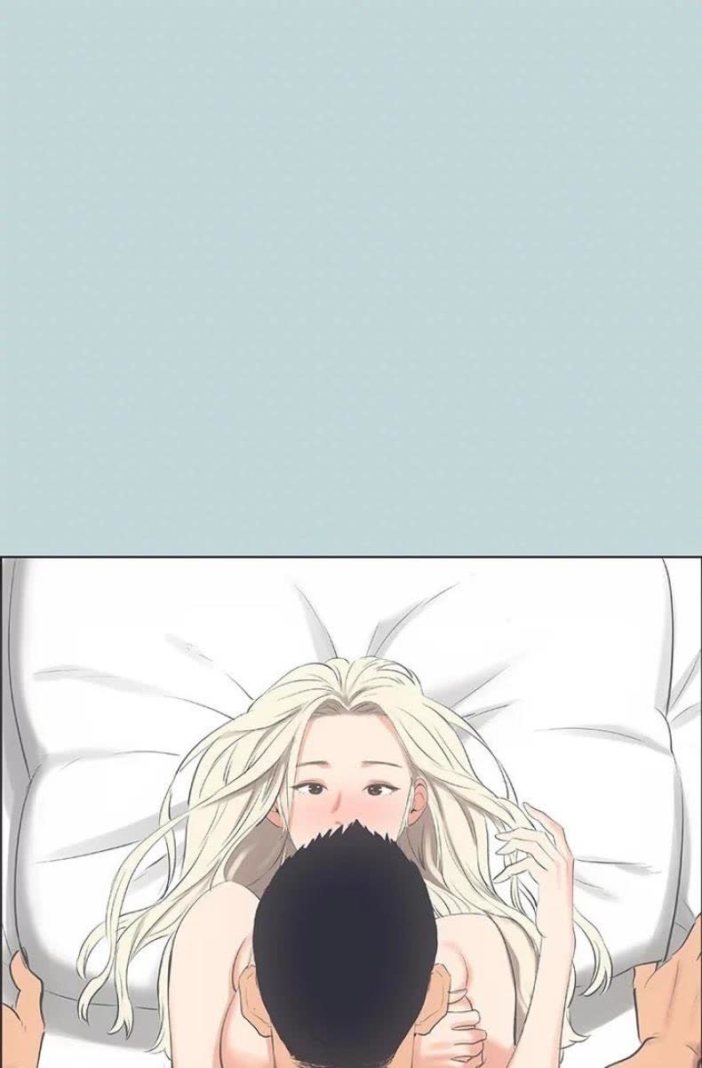 000.jpg