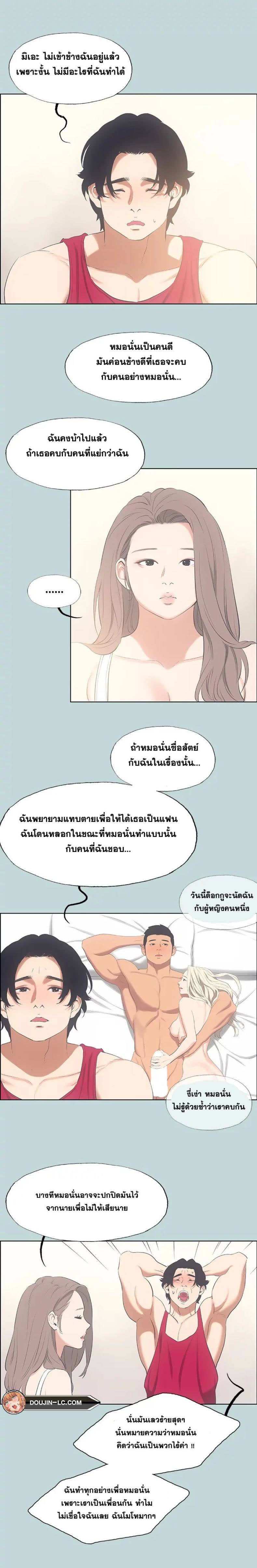 010.jpg