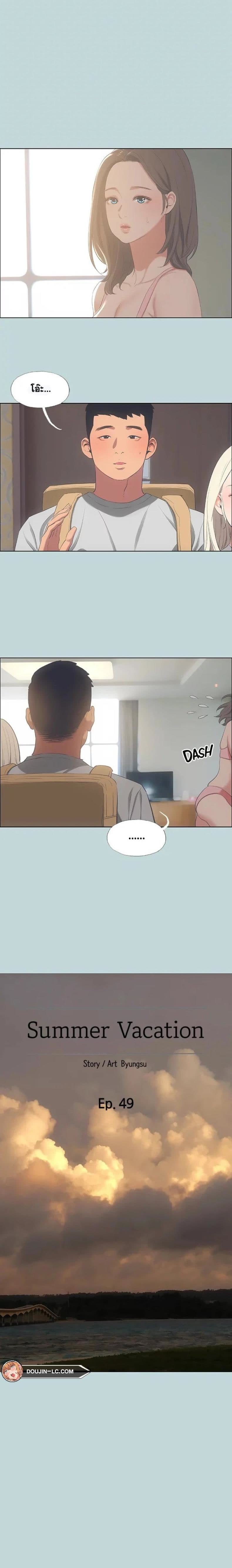 000.jpg
