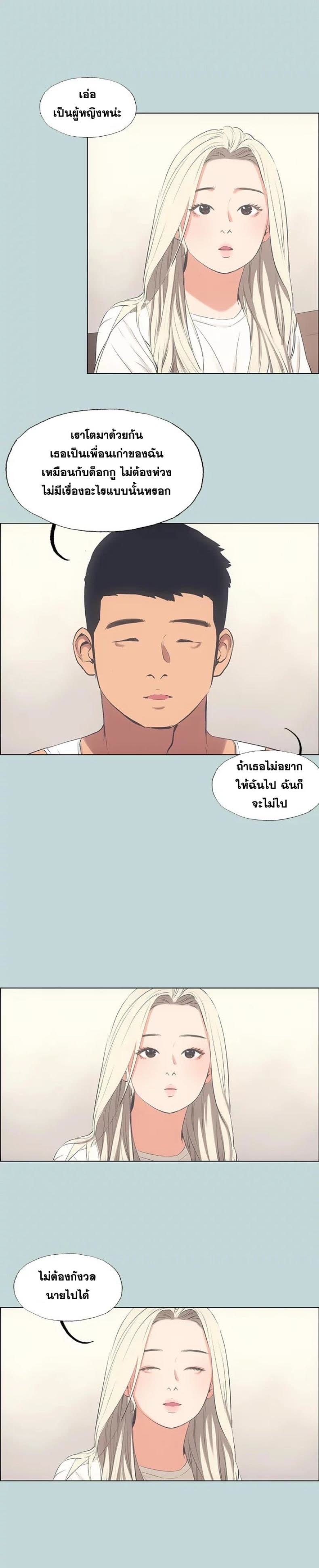 009.jpg