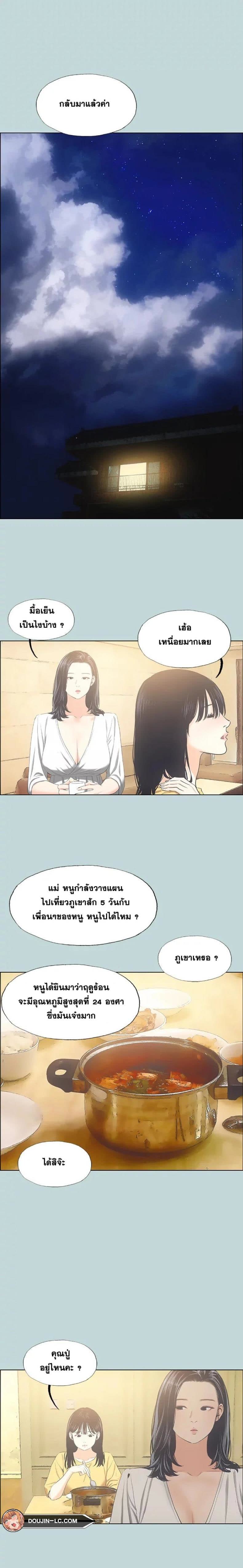 012.jpg