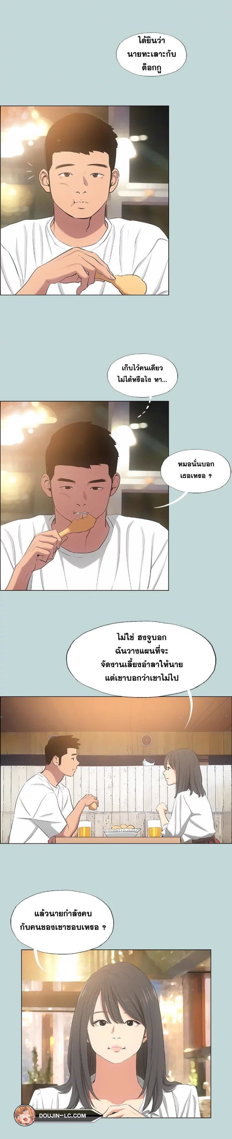 004.jpg