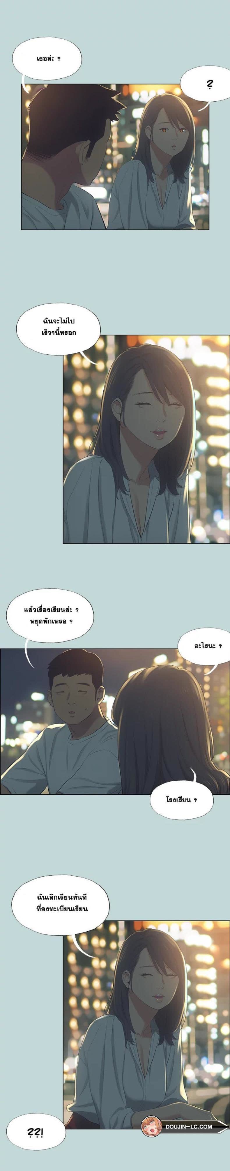 008.jpg