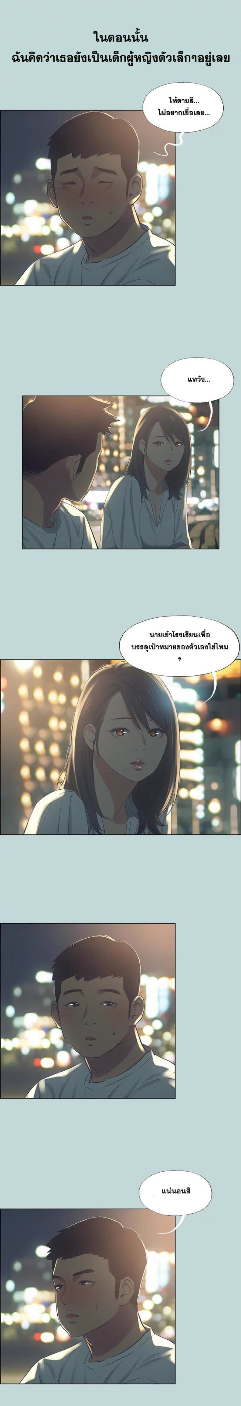 011.jpg