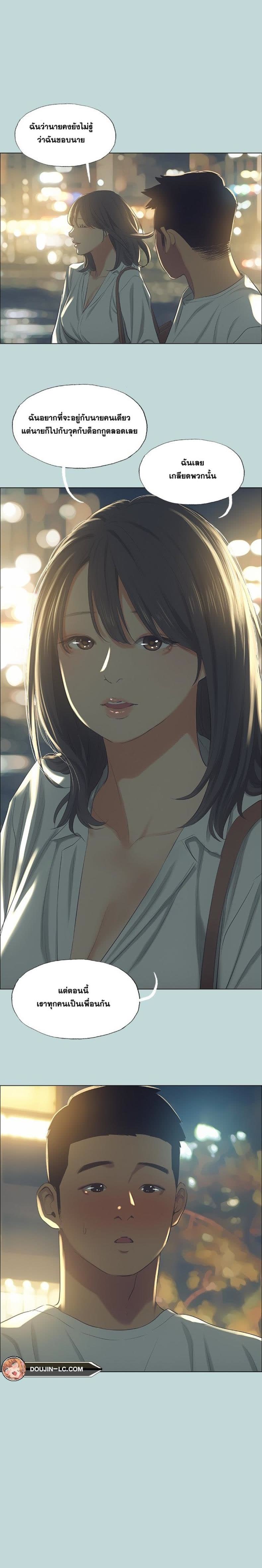 000.jpg