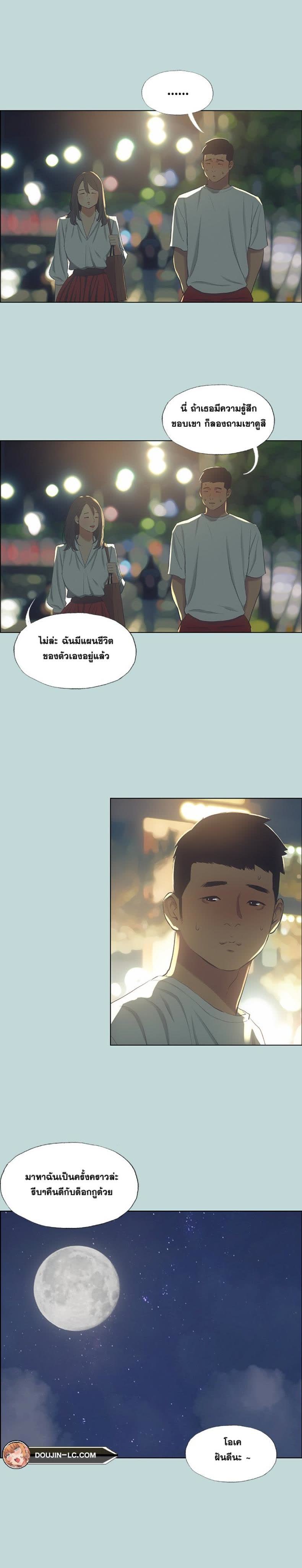 004.jpg