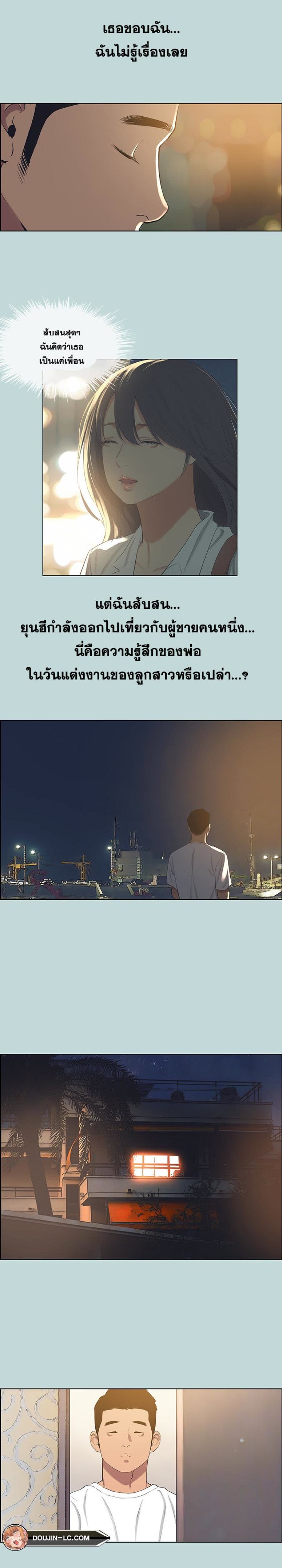 006.jpg