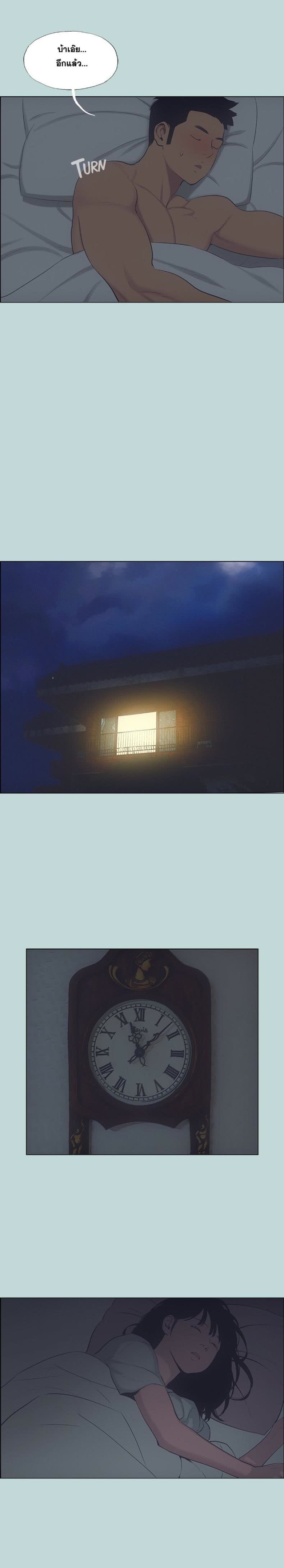009.jpg