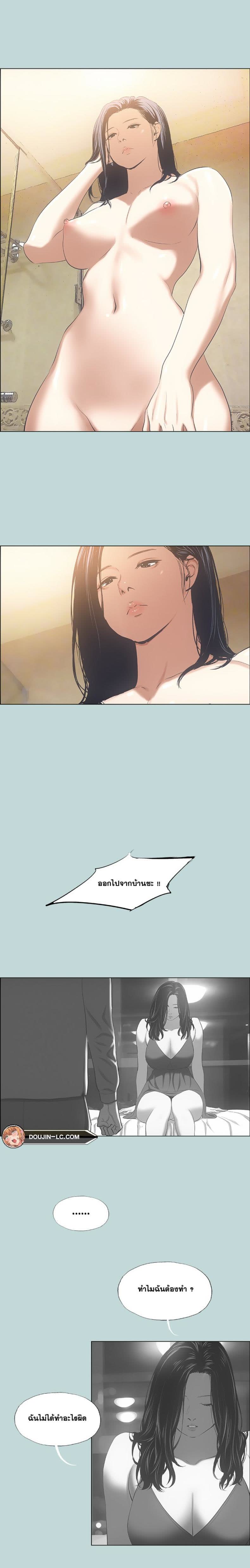 010.jpg