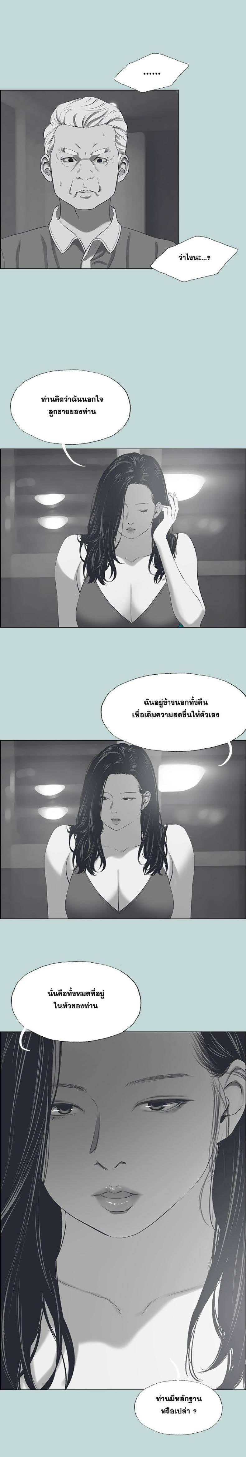 011.jpg