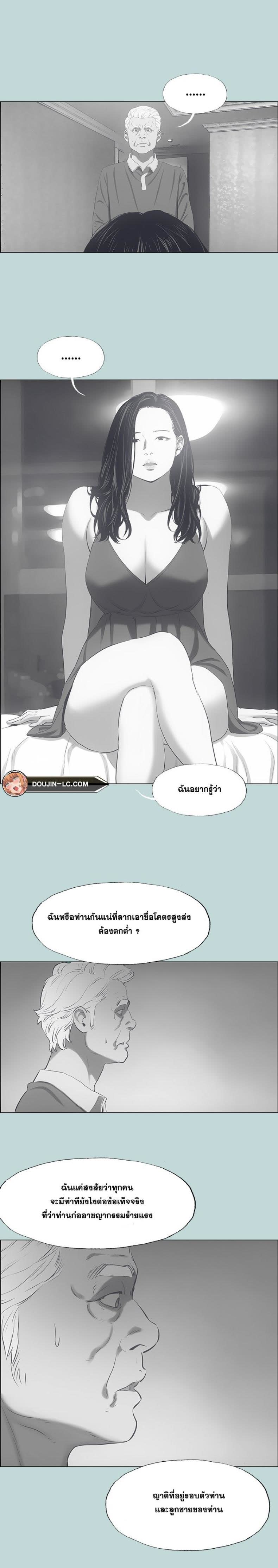 012.jpg