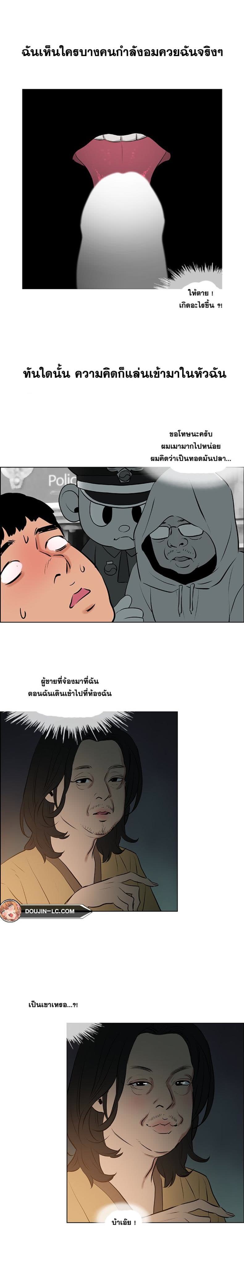 008.jpg