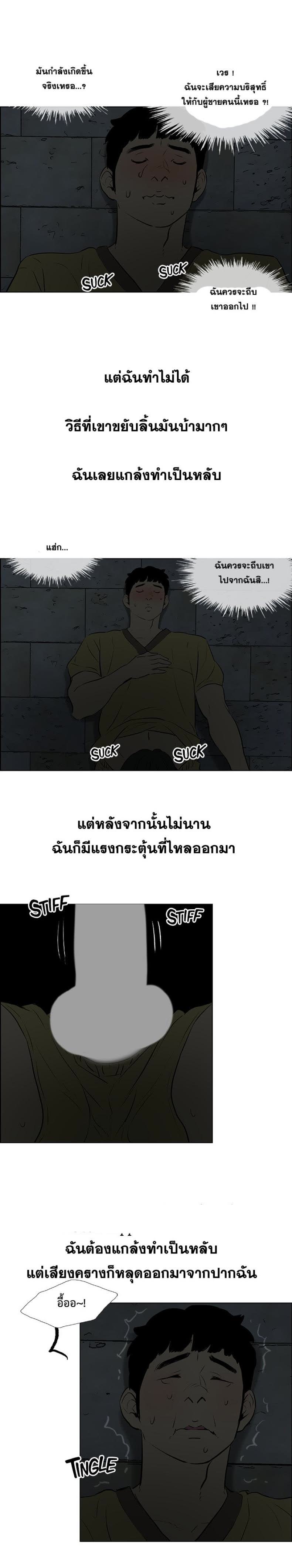 009.jpg