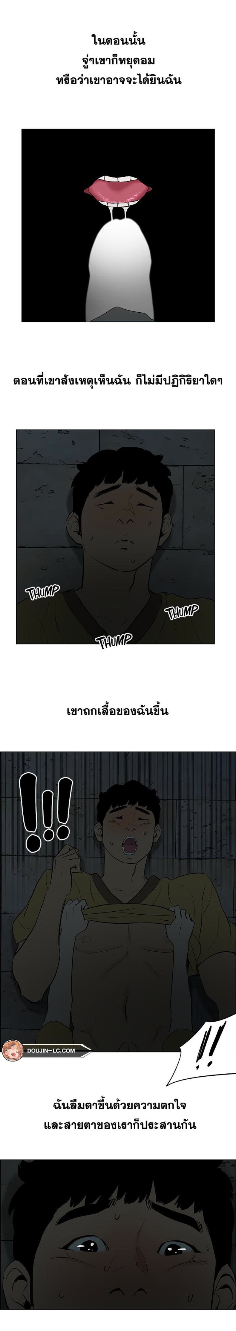 010.jpg