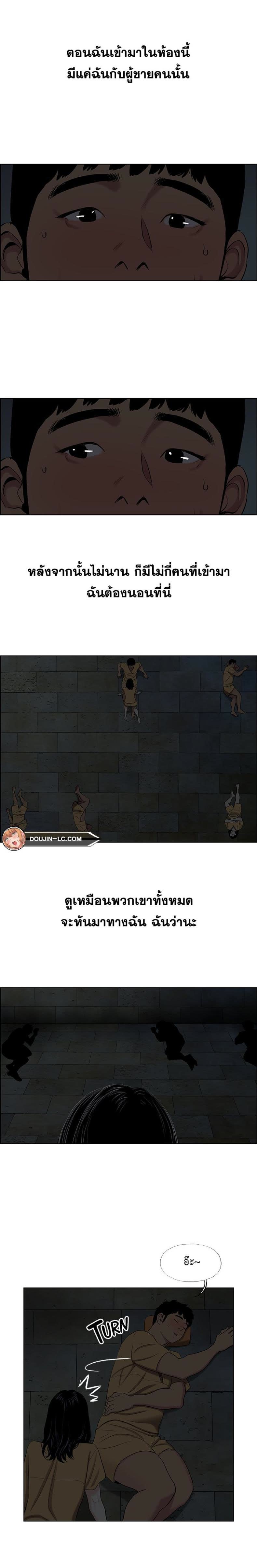 002.jpg
