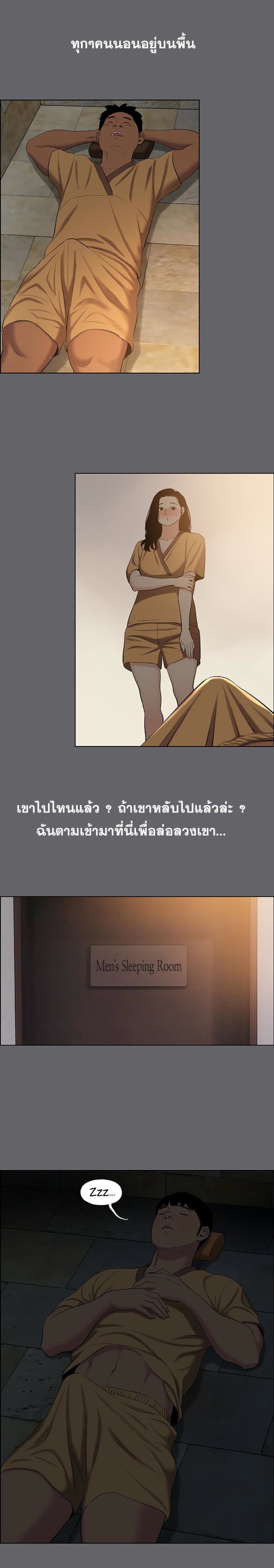 007.jpg