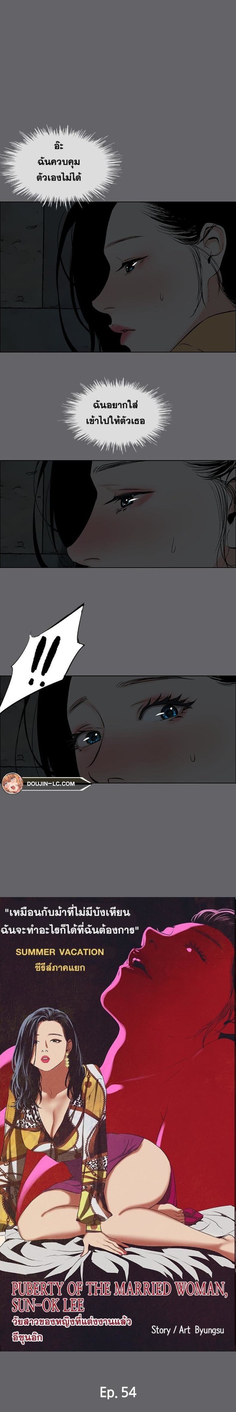 000.jpg