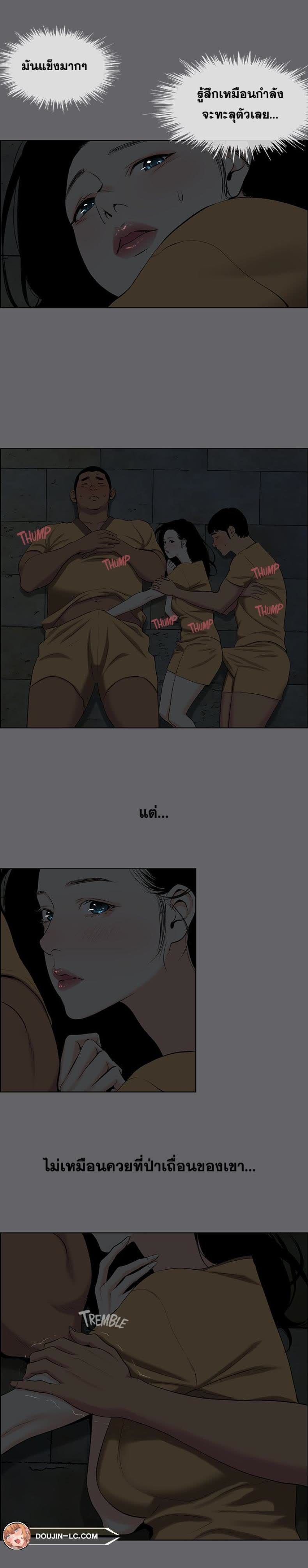 002.jpg