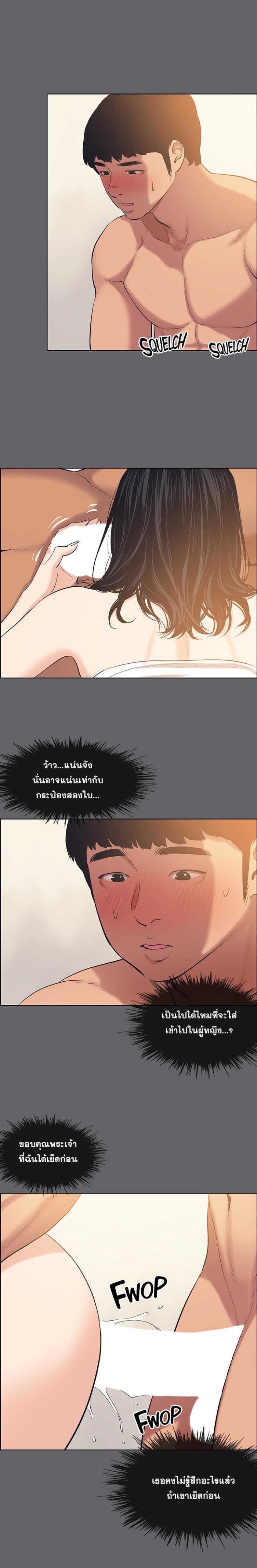 007.jpg