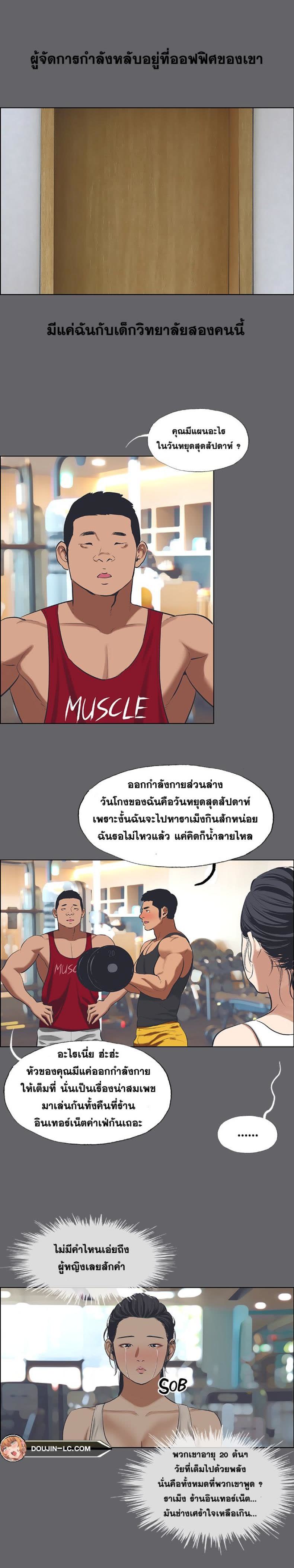 006.jpg