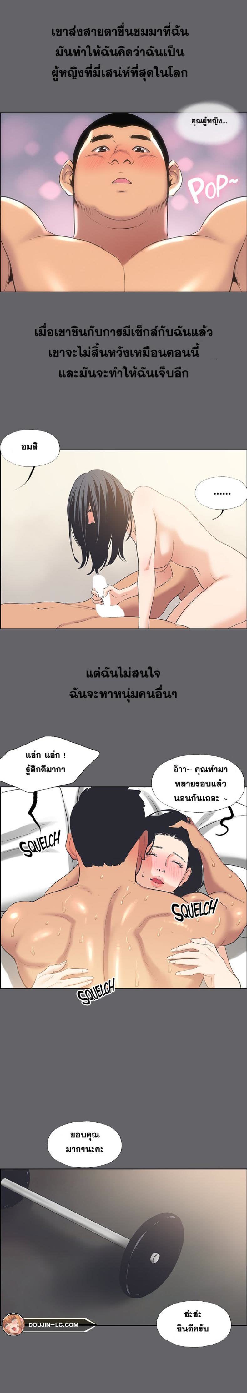 012.jpg