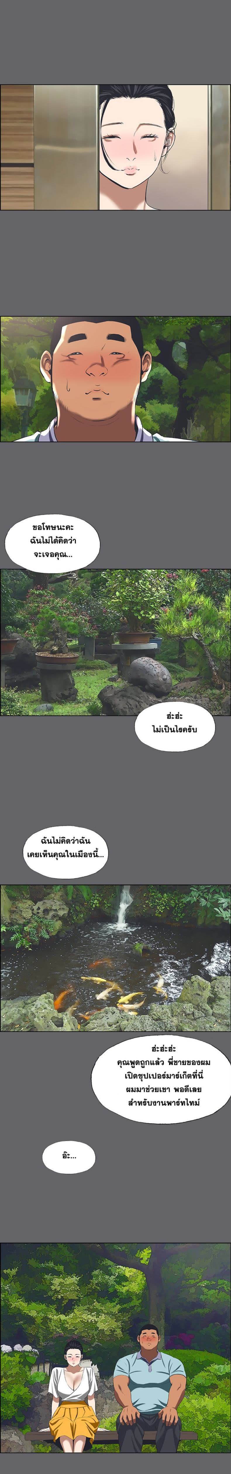 005.jpg