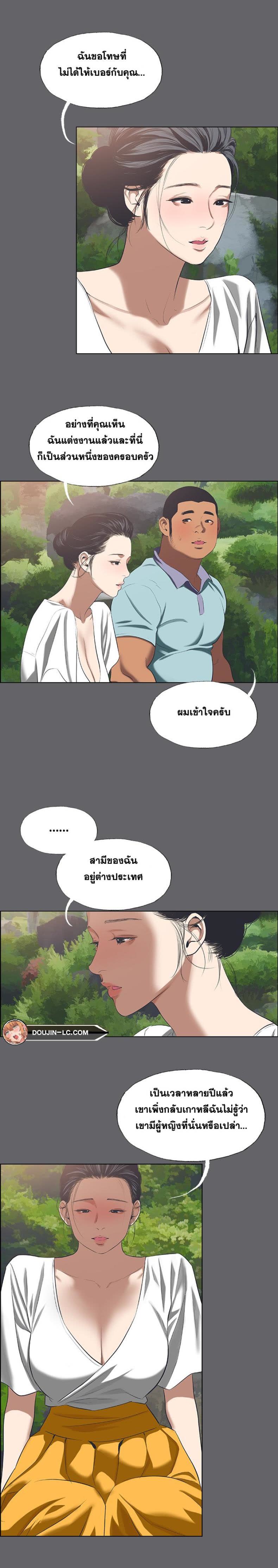 006.jpg