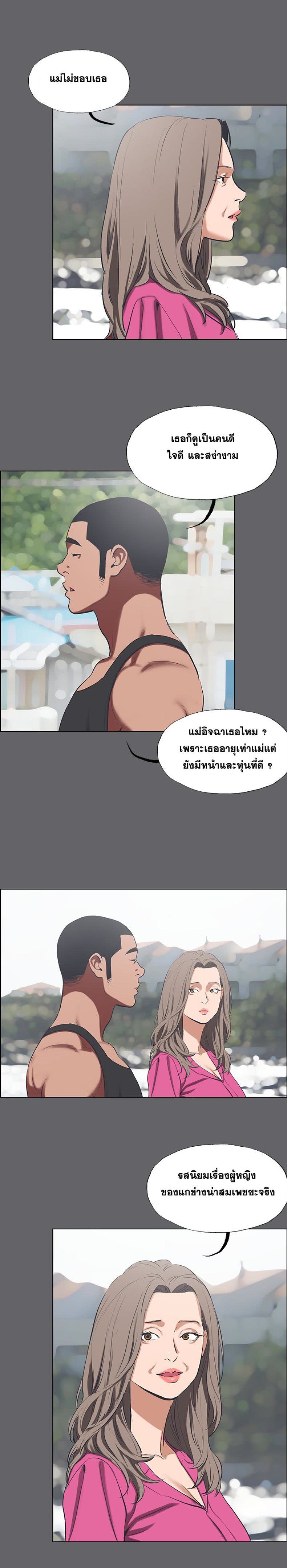 007.jpg