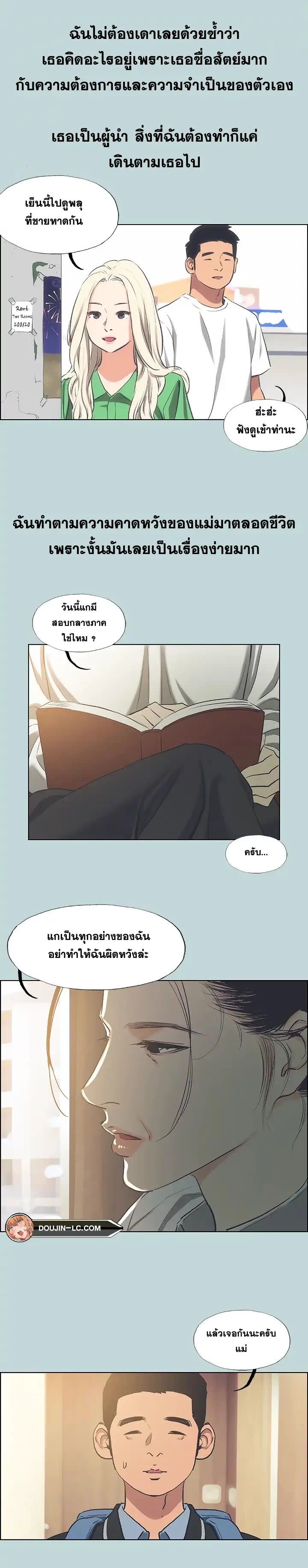 002.jpg