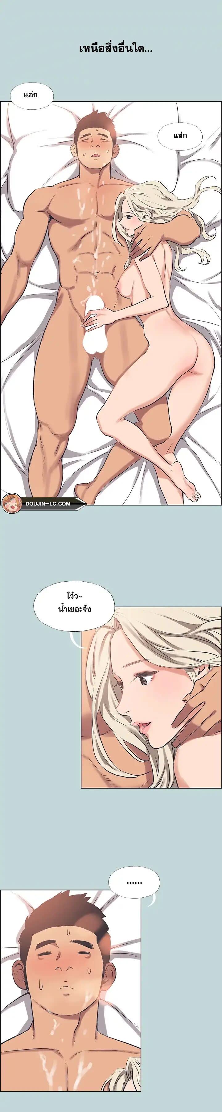 004.jpg