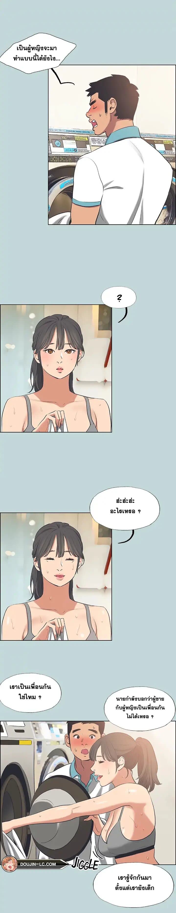 012.jpg