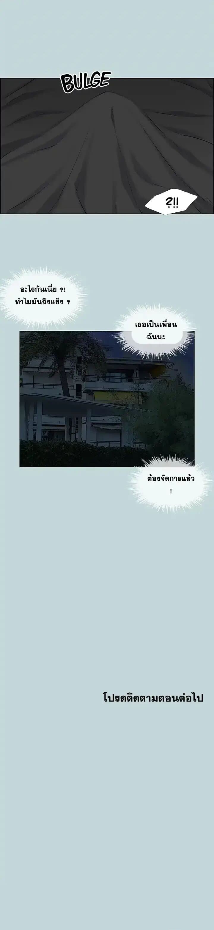 015.jpg