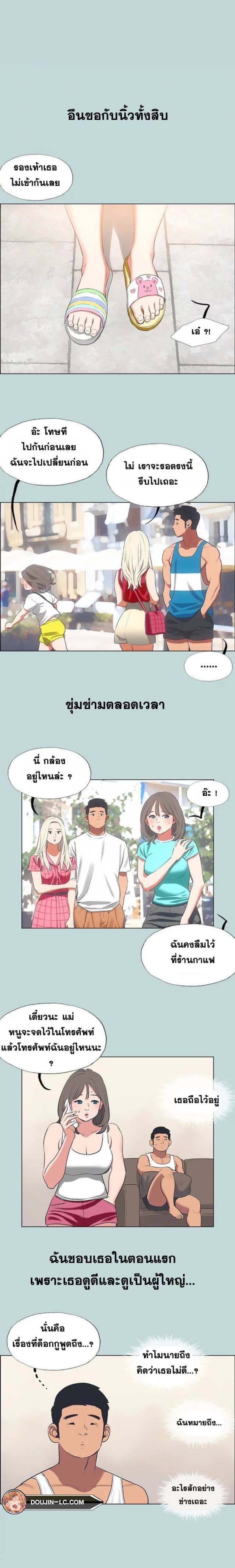 000.jpg