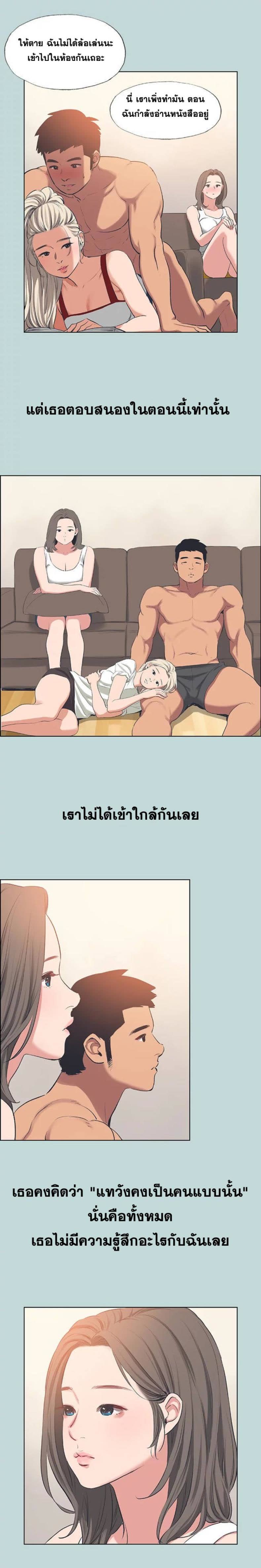 013.jpg