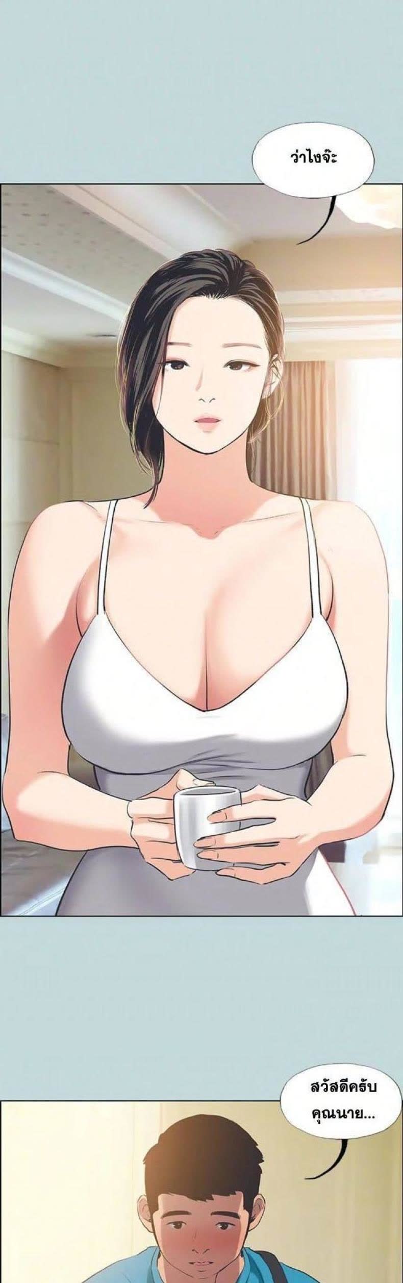 005.jpg